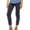 Blue Canoe Yoga Pants - Skinny