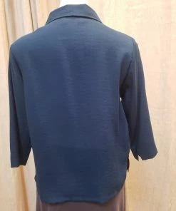 Fridaze Sailor Jacket 8 Fridaze Sailor Jacket