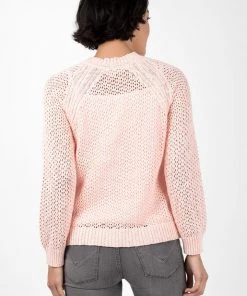 Indigenous Sweaters, Jackets, Coats Organic Cotton Boucle Knit Sweater 12 Indigenous Sweaters, Jackets, Coats Organic Cotton Boucle Knit Sweater