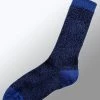 Tey Art Alpaca Blend Socks - Twist Yarn