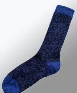 Tey Art Alpaca Blend Socks - Twist Yarn