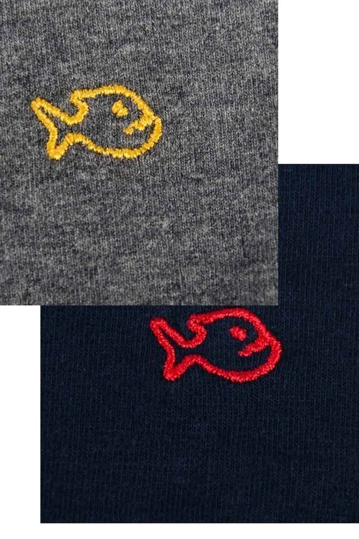 Billybelt Underwear Men's Organic Cotton Boxers Briefs - Organic Jersey (no M) 9 Billybelt Underwear Men's Organic Cotton Boxers Briefs - Organic Jersey (no M)