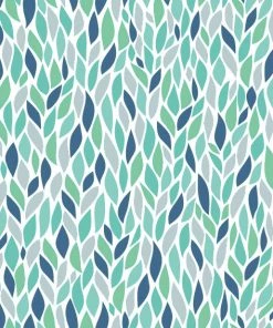 Echo Verde Dresses Organic Cotton Dress - Ellie 11 Echo Verde Dresses Organic Cotton Dress - Ellie