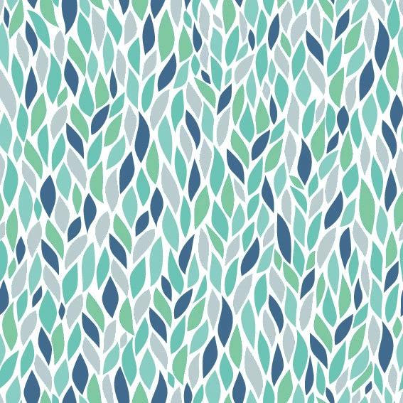 Echo Verde Dresses Organic Cotton Dress - Ellie 6 Echo Verde Dresses Organic Cotton Dress - Ellie