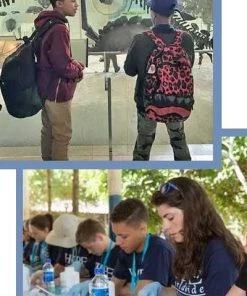 Art & Eden Baby - 3 Mo. To 24 Mo. Organic Cotton Pinafore Apron - Abigail 3 Mo To 24 Mo