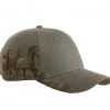 Dri Duck Horse Lover Hat - Mustang