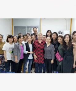 Blue Sky Shirts Men's Long Sleeve Shirt - Adam 7 Blue Sky Shirts Men's Long Sleeve Shirt - Adam