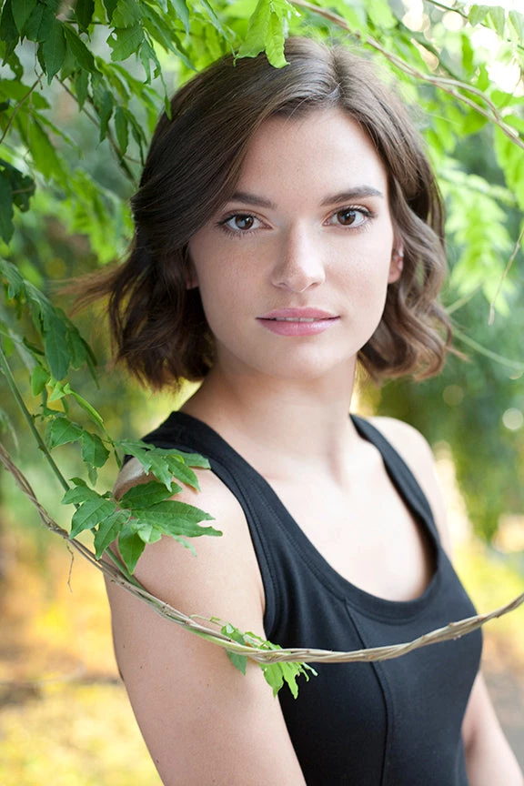 Echo Verde French Terry Dress With Pockets Dresses 9 Echo Verde French Terry Dress With Pockets Dresses