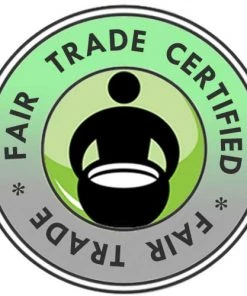 Maggie's Women's Organic Cotton T-shirt - Double Neckline