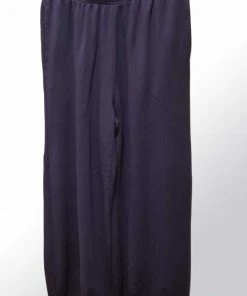 Cutloose Light Fleece Pants With Darts Skirt, Pants
