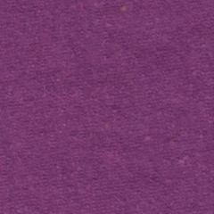 Texture Clothing Hemp Blend Bralette 10 Texture Clothing Hemp Blend Bralette