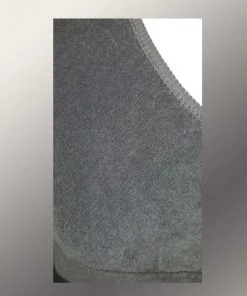 Corduroy Dress By Inizio - Magic With 3/4 Sleeve (M Only)