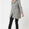 Corduroy Jacket By Inizio Sweaters, Jackets, Coats 1 Corduroy Jacket By Inizio Sweaters, Jackets, Coats