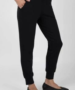 Indigenous Skirt, Pants Organic Jogger Pant