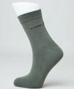 Blue Sky Women's Socks, Shoes Women's Dress Socks - Viscose Of Bamboo