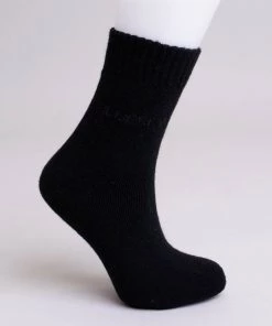 Blue Sky Women's Socks - Merino Wool