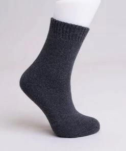 Blue Sky Women's Socks - Merino Wool
