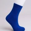 Blue Sky Women's Socks - Merino Wool