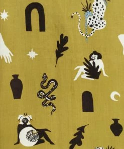 Mata Traders Tiered Mini Dress - Adelaide 10 Mata Traders Tiered Mini Dress - Adelaide