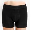 Maggie's Organic Men's Boxer Brief 2 Pack (S Through XXL)