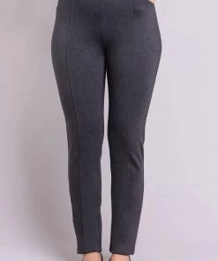 Blue Sky Women's Modal Long Pants - Nadia