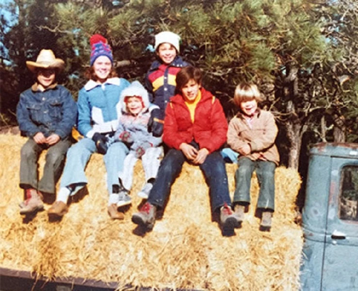 Old Ranch Men's Cotton Henley 8 Old Ranch Men's Cotton Henley