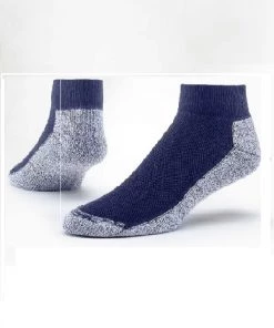 Maggie's Sport Low Cut Socks Women's Socks, Shoes