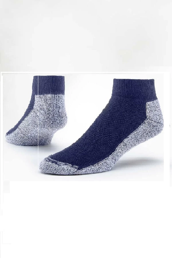 Maggie's Sport Low Cut Socks Women's Socks, Shoes 4 Maggie's Sport Low Cut Socks Women's Socks, Shoes