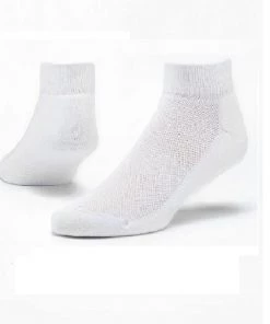 Maggie's Sport Low Cut Socks Women's Socks, Shoes