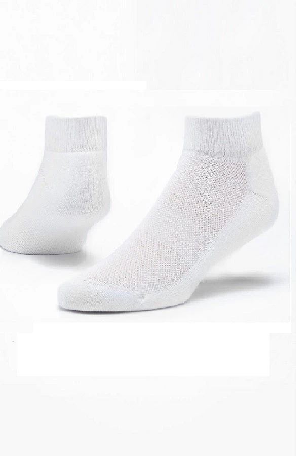 Maggie's Sport Low Cut Socks Women's Socks, Shoes 3 Maggie's Sport Low Cut Socks Women's Socks, Shoes