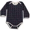 Pact Clearance - Organic Baby Top Or Pants - Sparrow Baby - 3 Mo. To 24 Mo. 2 Pact Clearance - Organic Baby Top Or Pants - Sparrow Baby - 3 Mo. To 24 Mo.