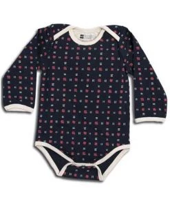 Pact Clearance - Organic Baby Top Or Pants - Sparrow Baby - 3 Mo. To 24 Mo.
