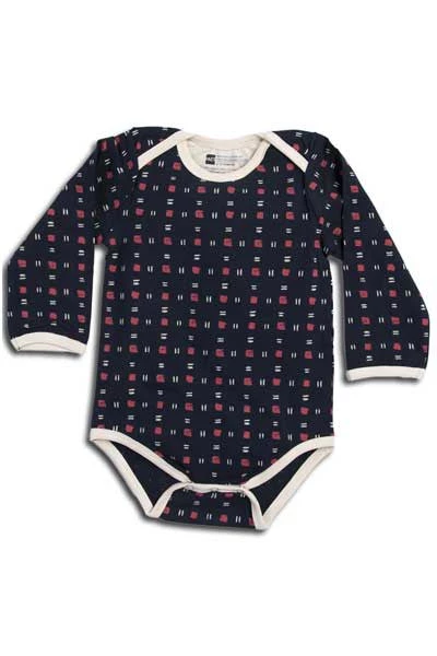 Pact Clearance - Organic Baby Top Or Pants - Sparrow Baby - 3 Mo. To 24 Mo. 3 Pact Clearance - Organic Baby Top Or Pants - Sparrow Baby - 3 Mo. To 24 Mo.