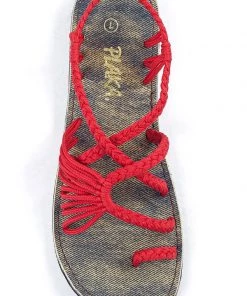 Women's Socks, Shoes Plaka Easy Sandals