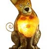 Zappobz Capiz Fido Puppy Lamp 1 Zappobz Capiz Fido Puppy Lamp