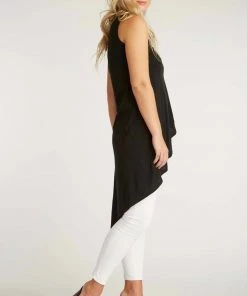 Indigenous Organic Cotton Slub Tunic Short Sleeves 15 Indigenous Organic Cotton Slub Tunic Short Sleeves