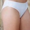 Echo Verde Comfort Intimates - Panties, Viscose From Bamboo 1 Echo Verde Comfort Intimates - Panties, Viscose From Bamboo
