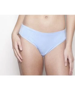 Echo Verde Comfort Intimates - Panties, Viscose From Bamboo 14 Echo Verde Comfort Intimates - Panties, Viscose From Bamboo