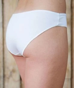 Echo Verde Comfort Intimates - Panties, Viscose From Bamboo 11 Echo Verde Comfort Intimates - Panties, Viscose From Bamboo