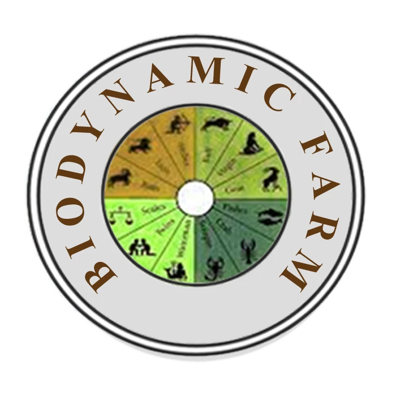 Under The Nile Blankets, Bibs Etc. Organic Cotton Hat - Reversible Colored Stripes 8 Under The Nile Blankets, Bibs Etc. Organic Cotton Hat - Reversible Colored Stripes