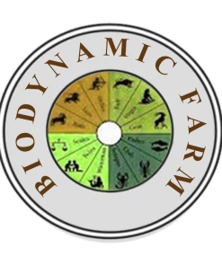 Under The Nile Safe Toys Organic Cotton Animal Friends 8 Under The Nile Safe Toys Organic Cotton Animal Friends