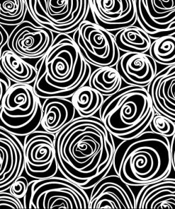 Echo Verde Dresses Organic Cotton Dress - Ellie 10 Echo Verde Dresses Organic Cotton Dress - Ellie