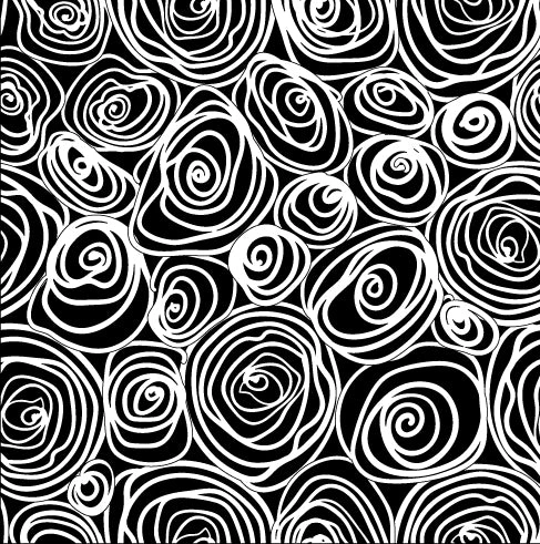 Echo Verde Dresses Organic Cotton Dress - Ellie 5 Echo Verde Dresses Organic Cotton Dress - Ellie