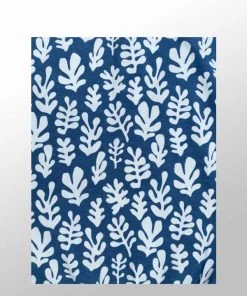 Mata Traders Organic Cotton Dress - Asheville 17 Mata Traders Organic Cotton Dress - Asheville