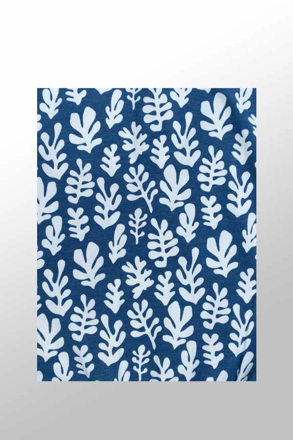 Mata Traders Organic Cotton Dress - Asheville 9 Mata Traders Organic Cotton Dress - Asheville