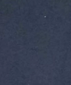 Groceries Apparel Men's Organic Cotton Crew Neck - Warren Tee Shirt