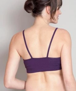 Echo Verde Comfort Intimates - Bra, Viscose From Bamboo 13 Echo Verde Comfort Intimates - Bra, Viscose From Bamboo