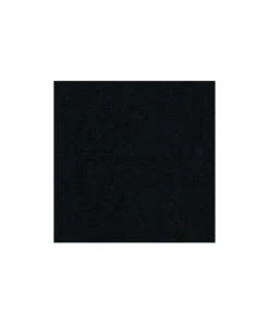 Texture Clothing Hemp Blend Bralette 19 Texture Clothing Hemp Blend Bralette