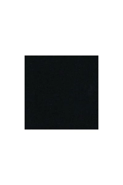 Texture Clothing Hemp Blend Bralette 9 Texture Clothing Hemp Blend Bralette