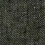 Italian Linen Skirt By Inizio - Sheer Hem 5 Italian Linen Skirt By Inizio - Sheer Hem